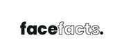 The  Face Facts