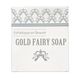 Esthetique en Beaute Gold Fairy Soap Мило універсальне для догляду