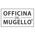 Officina Del Mugello