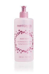 Phytomer Розовая вода для снятия макияжа Rose Visage Lotion Da Maquillante Tonique 500 мл