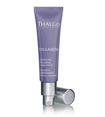 Thalgo Коллагеновый концентрат Collagen Concentrate 30 мл