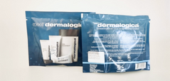 Dermalogica Meet Dermalogica Kit - Набір Знайомство з брендом
