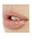 Charlotte Tilbury Lip Lustre Lipgloss Блиск для губ Blondie