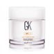 GKhair Deep Conditioner 2 Global Keratin Интенсивная маска-кондиционер Глобал Кератин