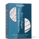 ELEMIS Kit: Pro-Collagen Moisture Boost Duo - Набор Про-Коллаген Дуэт Увлажнение