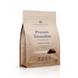 Rejuvenated Protein Smoothie Chocolate - Протеин Смузи со вкусом шоколада, 14 порций