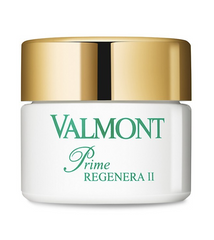 VALMONT Prime Regenera II Восстанавливающий питательный крем