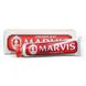 MARVIS Cinnamon Mint Toothpaste Зубная паста пикантная корица