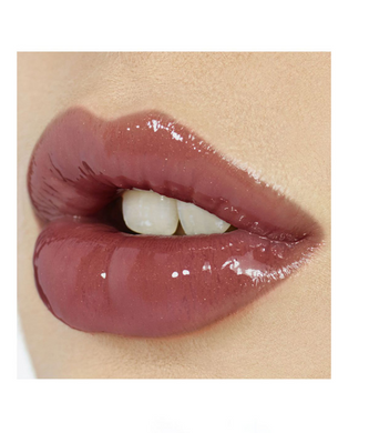 Charlotte Tilbury Lip Lustre Lipgloss Блеск для губ High Society