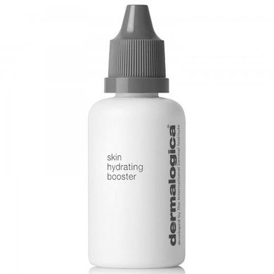 Dermalogica Skin Hydrating Booster Бустер для увлажнения кожи