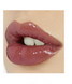 Charlotte Tilbury Lip Lustre Lipgloss Блиск для губ High Society