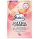Balea AHA & BHA маска для лица, 1 шт