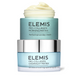 ELEMIS Kit: The Pro-Collagen Magical Matrix Around The Clock Complexion Replenisher - Про-Колаген Матрикс Дует Магія відновлення шкіри вдень та вночі