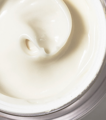 Emma Hardie Moisture Boost Vitamin C Cream Крем для лица с витамином C 50ml