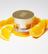 Emma Hardie Moisture Boost Vitamin C Cream Крем для обличчя з вітаміном С 50ml