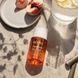 Superfood Fruit Vinegar Liquid Glow - Суперфуд тонер для сяяння шкіри з фруктовими АНА-кислотами і пребіотиком, 145мл
