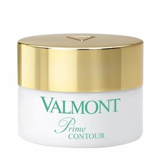 VALMONT Prime Contour Корректирующий крем для контура глаз