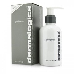 Dermalogica Precleanse Гидрофильное масло для очищения лица
