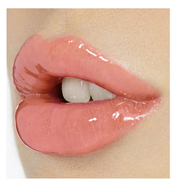 Charlotte Tilbury Lip Lustre Lipgloss Блеск для губ Portobello Girl