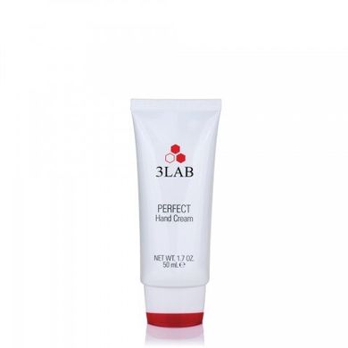 3Lab Perfect Hand Cream Крем для рук