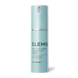 Elemis Pro-Collagen Quartz Lift Serum Лифтинг-сыворотка для лица Про-Коллаген Кварц