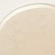 Elemis Pro-Collagen Quartz Lift Serum Ліфтинг-сироватка для обличчя Про-Колаген Кварц