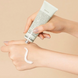 Grown Alchemist Анти-эйдж крем для рук - GA Age-Repair Hand Cream:40 мл