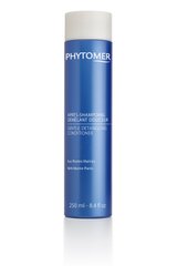 Phytomer Нежный кондиционер для волос на основе морских водорослей 250 мл