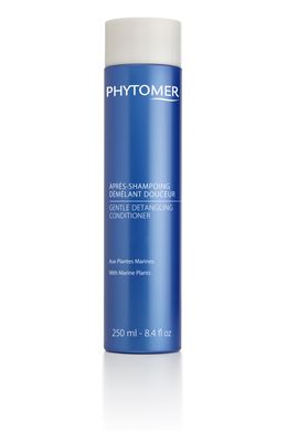 Phytomer Нежный кондиционер для волос на основе морских водорослей 250 мл