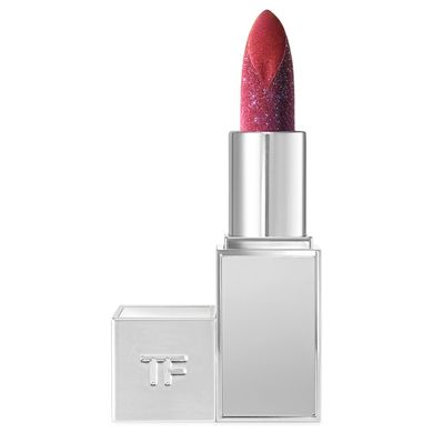Lip Spark Lipstick 3g помада с шиммером