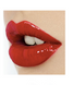 Charlotte Tilbury Lip Lustre Lipgloss Блиск для губ Red Vixen