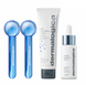 Dermalogica Supple Skin Kit - Дуэт эластичная и увлажненная кожа