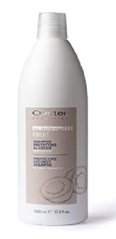 SUBLIME FRUIT Шампунь для окрашенных волос с экстрактом кокоса Shampoo Cocco Protett. Professional 1л