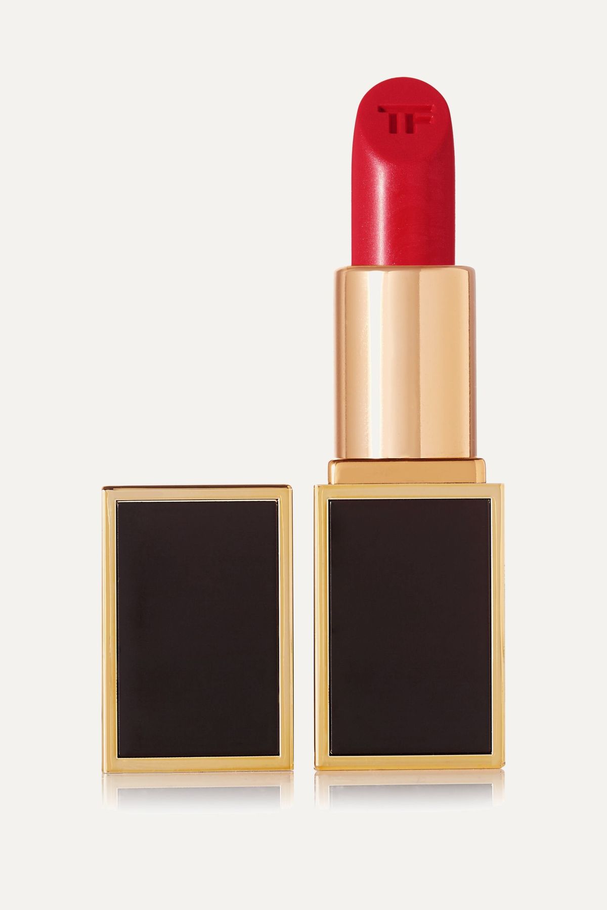 tom ford lip boy