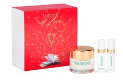 Valmont Косметичний набір Notes Of Love