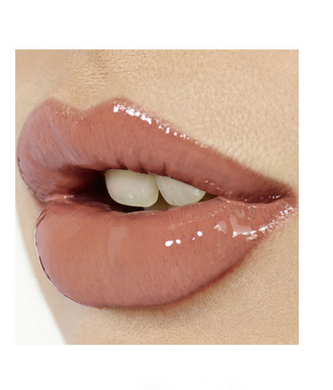 Charlotte Tilbury Lip Lustre Lipgloss Блеск для губ Seduction