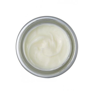 3Lab Perfect Cream Омолоджуючий крем для обличчя