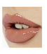 Charlotte Tilbury Lip Lustre Lipgloss Блиск для губ Seduction