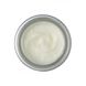 3Lab Perfect Cream Омолоджуючий крем для обличчя