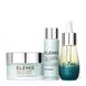 ELEMIS Kit: Pro-Collagen Layers of Hydration Collection - Трио Про-Коллаген мгновенное увлажнение кожи