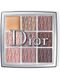 Dior Backstage Eye Palette 10g тіні Cool #2