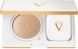 VALMONT Perfecting Powder Cream SPF 30 Крем-пудра для идеальной кожи Светлый беж