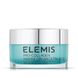 Elemis Pro-Collagen Marine Cream Ultra Rich Крем для лица Морские водоросли Ультрапитательный