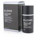 Elemis Men Pro-Collagen Marine Cream Крем для лица морские водоросли 30ml