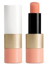 HERMES Rosy Lip Enhancer 14 Rose Abricoté Тинт для губ Rose Abricoté