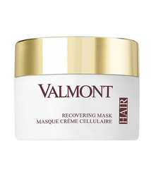 VALMONT Hair Repair Restoring Mask Восстанавливающая маска