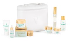 Valmont КОСМЕТИЧНИЙ НАБІР E.BOUTIQUE DISCOVERY RETAIL SET