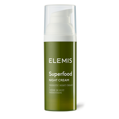 Elemis Superfood Night Cream Ночной крем для лица с Омега-комплексом Суперфуд