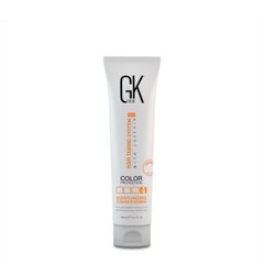 GKhair Color Protection Moisturizing Conditioner 4 Увлажняющий Кондиционер
