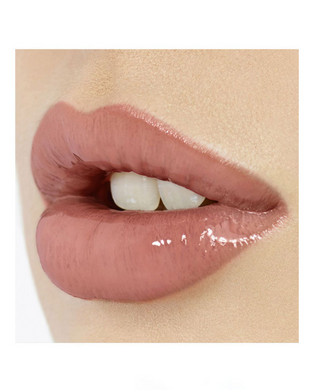Charlotte Tilbury Lip Lustre Lipgloss Блеск для губ Sweet Stiletto